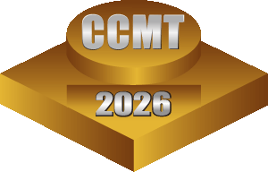 ccmt2026