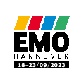 EMO-Logo_DATE_cmyk_pos_minimal-size